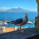 Domus Napoli