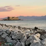 Domus Napoli