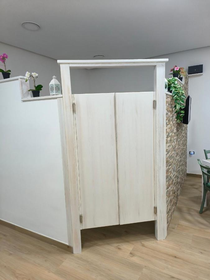 Domus Appartamento