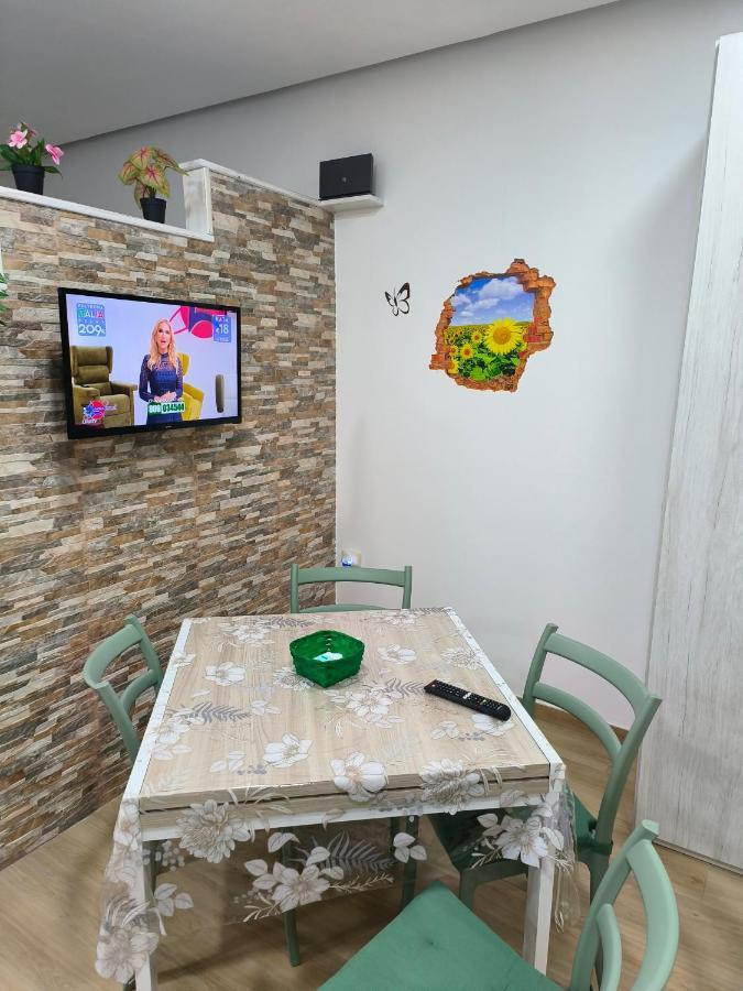 Domus Napoli