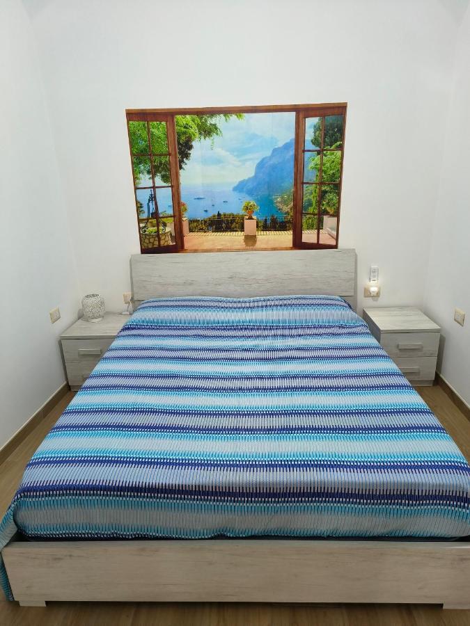 Appartamento Domus Napoli