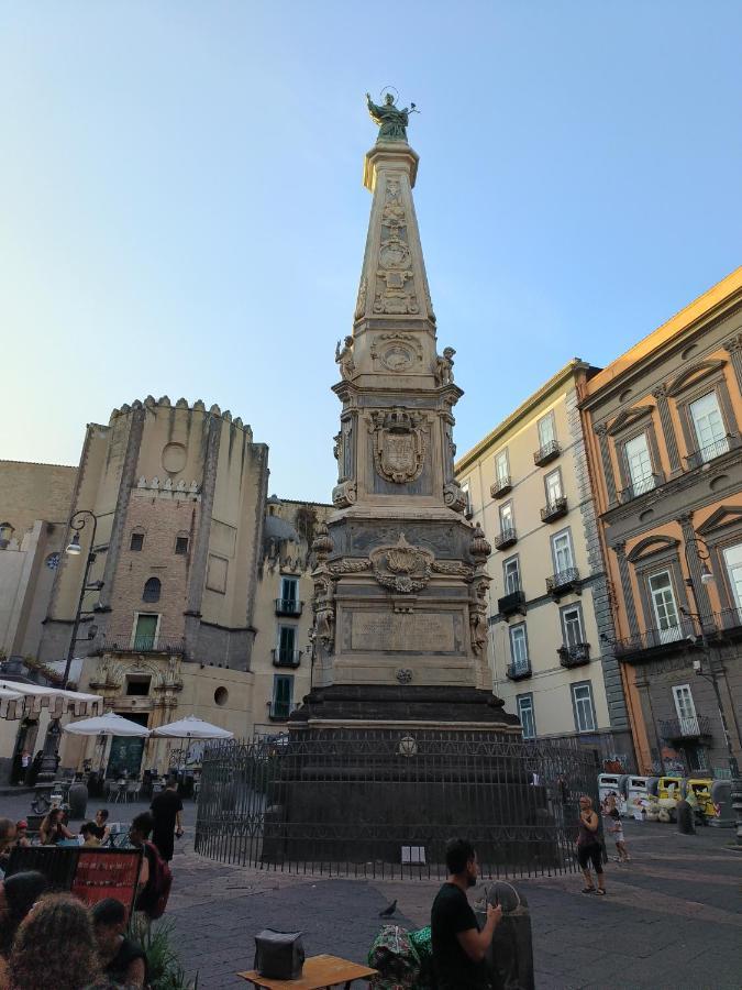 Appartamento Domus