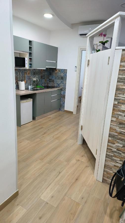 Domus Appartamento Napoli