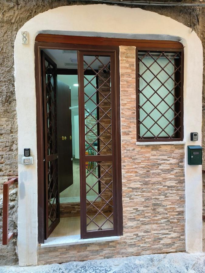 Domus Appartement Napels