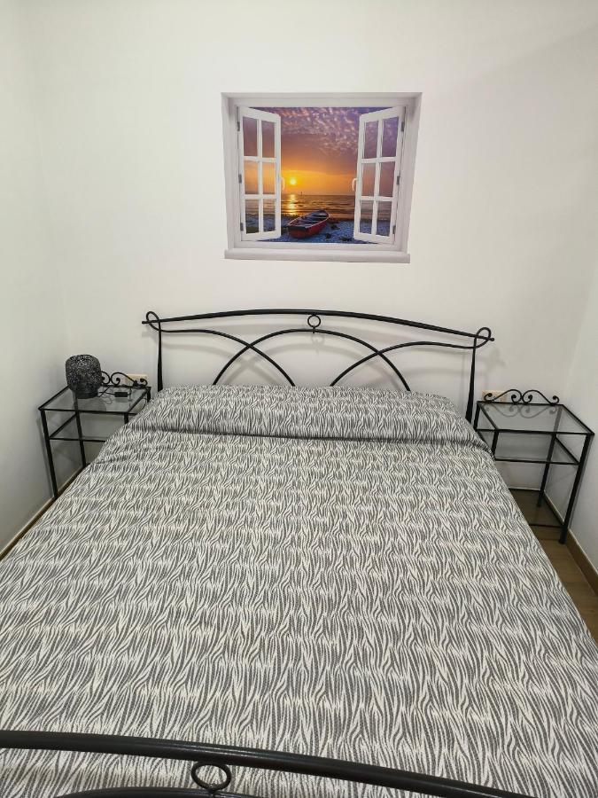 Appartement Domus Napels
